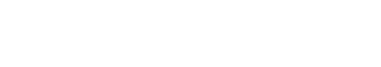 Enhanced365 Solutions — Business Central Solutions